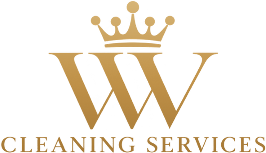WV Cleaning Services LLC