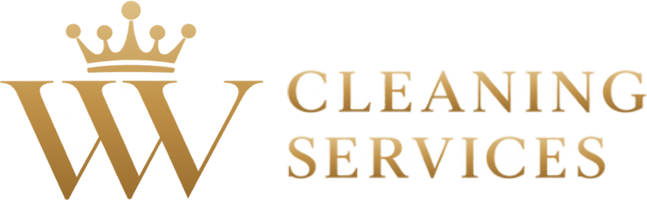 WV Cleaning Services